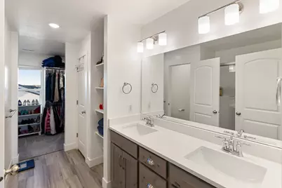 585 W 20 N, Hyrum, UT 84319 - Photo 22