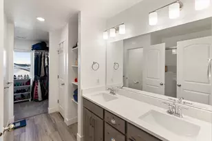 585 W 20 N, Hyrum, UT 84319 - Photo 22