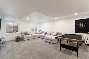585 W 20 N, Hyrum, UT 84319 - Photo 24