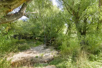 7088 W Red Hawk Dr, Highland, UT 84003 - Photo 52