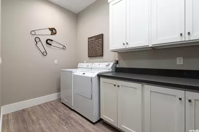 7088 W Red Hawk Dr, Highland, UT 84003 - Photo 46