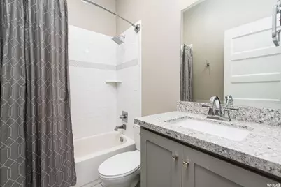 7088 W Red Hawk Dr, Highland, UT 84003 - Photo 30