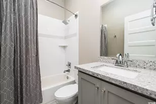 7088 W Red Hawk Dr, Highland, UT 84003 - Photo 30