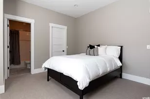 7088 W Red Hawk Dr, Highland, UT 84003 - Photo 40