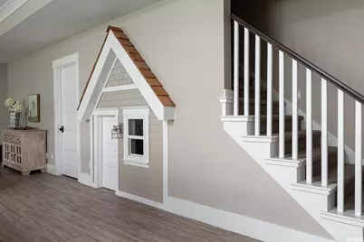 7088 W Red Hawk Dr, Highland, UT 84003 - Photo 38