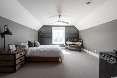 7088 W Red Hawk Dr, Highland, UT 84003 - Photo 32