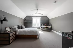 7088 W Red Hawk Dr, Highland, UT 84003 - Photo 32