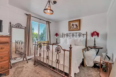 5638 Lighthouse Ln, Stansbury Park, UT 84074 - Photo 16