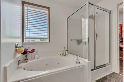 5638 Lighthouse Ln, Stansbury Park, UT 84074 - Photo 22