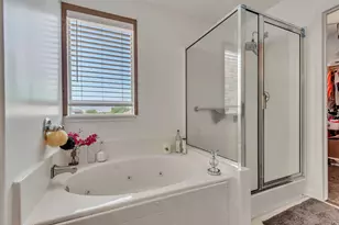 5638 Lighthouse Ln, Stansbury Park, UT 84074 - Photo 22