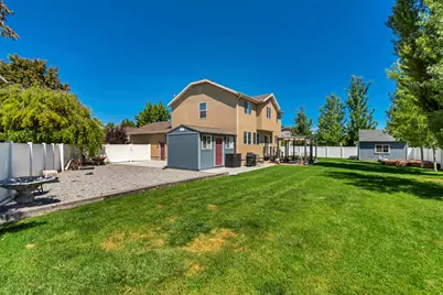 5638 Lighthouse Ln, Stansbury Park, UT 84074 - Photo 4