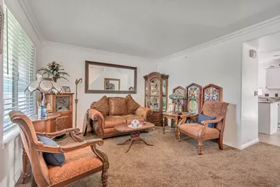 5638 Lighthouse Ln, Stansbury Park, UT 84074 - Photo 10
