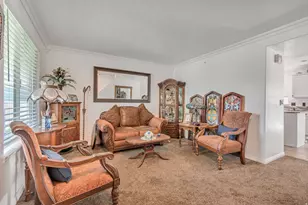 5638 Lighthouse Ln, Stansbury Park, UT 84074 - Photo 10