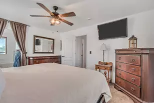 5638 Lighthouse Ln, Stansbury Park, UT 84074 - Photo 20