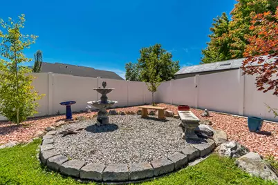 5638 Lighthouse Ln, Stansbury Park, UT 84074 - Photo 8