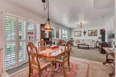 5638 Lighthouse Ln, Stansbury Park, UT 84074 - Photo 12