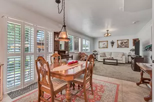 5638 Lighthouse Ln, Stansbury Park, UT 84074 - Photo 12