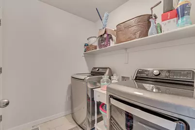 5638 Lighthouse Ln, Stansbury Park, UT 84074 - Photo 18