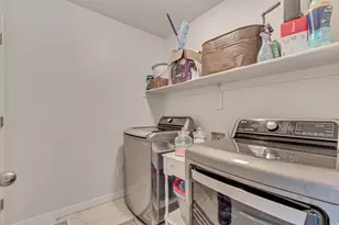 5638 Lighthouse Ln, Stansbury Park, UT 84074 - Photo 18