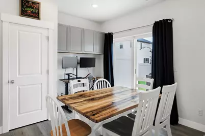 919 W 910 N, Tremonton, UT 84337 - Photo 4