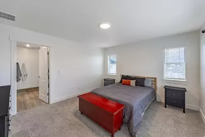 919 W 910 N, Tremonton, UT 84337 - Photo 10