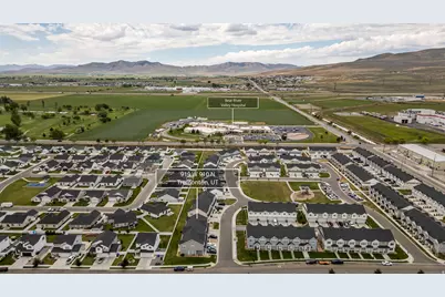 919 W 910 N, Tremonton, UT 84337 - Photo 30