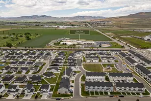 919 W 910 N, Tremonton, UT 84337 - Photo 30