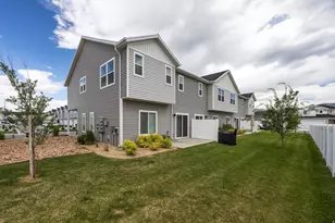 919 W 910 N, Tremonton, UT 84337 - Photo 22