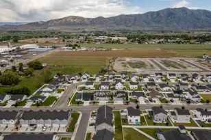 919 W 910 N, Tremonton, UT 84337 - Photo 26