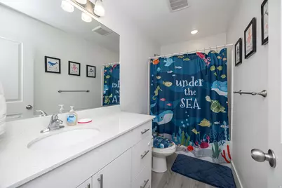 919 W 910 N, Tremonton, UT 84337 - Photo 16