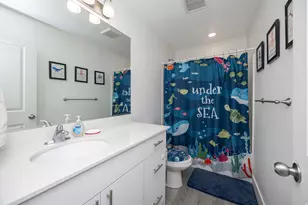 919 W 910 N, Tremonton, UT 84337 - Photo 16