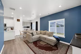 919 W 910 N, Tremonton, UT 84337 - Photo 2