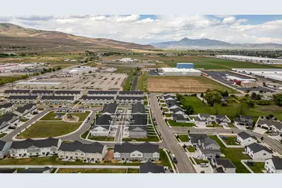 919 W 910 N, Tremonton, UT 84337 - Photo 28