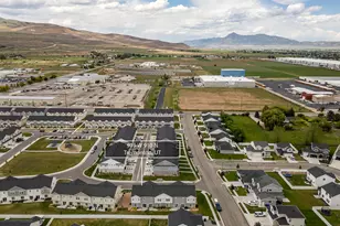 919 W 910 N, Tremonton, UT 84337 - Photo 28