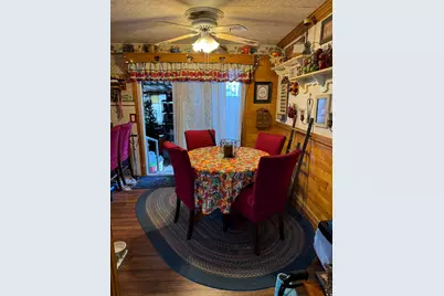 2322 W Surrey Rd, Taylorsville, UT 84129 - Photo 14