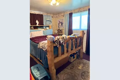 2322 W Surrey Rd, Taylorsville, UT 84129 - Photo 30