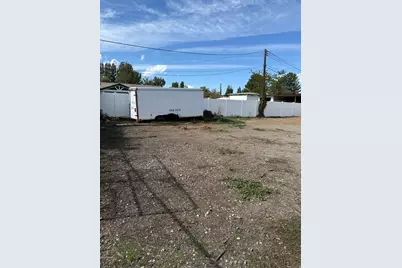 2322 W Surrey Rd, Taylorsville, UT 84129 - Photo 6