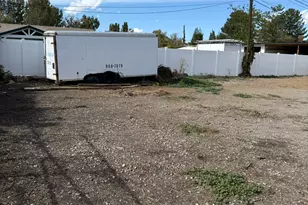 2322 W Surrey Rd, Taylorsville, UT 84129 - Photo 6