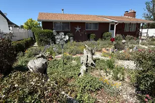 2322 W Surrey Rd, Taylorsville, UT 84129 - Photo 4