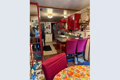2322 W Surrey Rd, Taylorsville, UT 84129 - Photo 16
