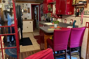 2322 W Surrey Rd, Taylorsville, UT 84129 - Photo 16