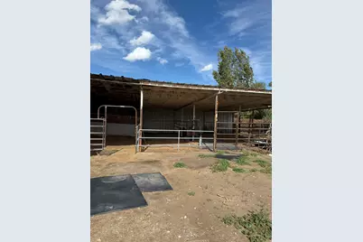 2322 W Surrey Rd, Taylorsville, UT 84129 - Photo 8