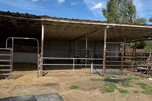 2322 W Surrey Rd, Taylorsville, UT 84129 - Photo 8