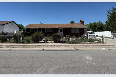 2322 W Surrey Rd, Taylorsville, UT 84129 - Photo 1