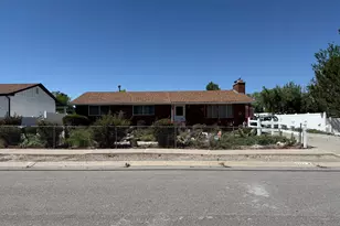 2322 W Surrey Rd, Taylorsville, UT 84129 - Photo 1