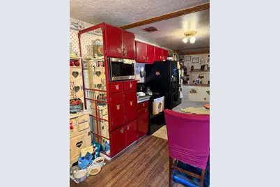 2322 W Surrey Rd, Taylorsville, UT 84129 - Photo 18