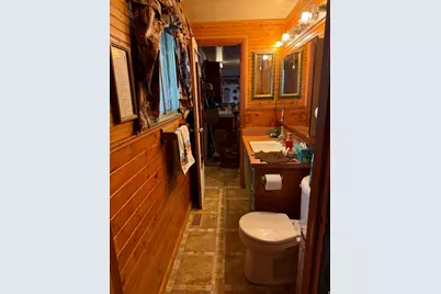 2322 W Surrey Rd, Taylorsville, UT 84129 - Photo 32