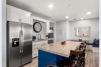 732 S Spruce Dr, Garden City, UT 84028 - Photo 36