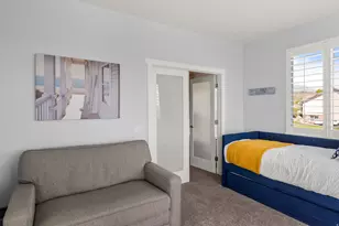 732 S Spruce Dr, Garden City, UT 84028 - Photo 18