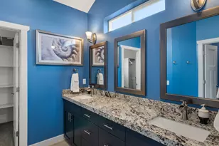 732 S Spruce Dr, Garden City, UT 84028 - Photo 12